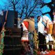 Castignano Carnevale 2017 la sfilata dei carri 7