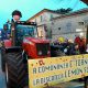 Castignano Carnevale 2017 la sfilata dei carri 8