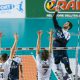Foto di: Mari.ka Torcivia per VolleyFoto.it