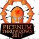 Picenum Throwdown