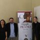 Cda consorzio vini piceni 2