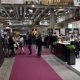 Vinitaly 2017 (foto di Roberto Testadura)