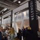 Vinitaly 2017 (foto di Roberto Testadura)