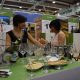 Vinitaly 2017 (foto di Roberto Testadura)