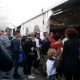 fritto misto ascoli 2017. 2
