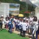 Bambini di Arquata, 19 maggio