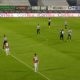 Ascoli-Ternana