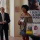 Cna, Luigi Passaretti e Barbara Tomassini