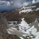 Lago di Pilato il 14 maggio 2017 - Foto da Avventure di montagna