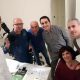 Ricomunichiamo il Piceno, parte del gruppo d lavoro di Cna artistico e comunicazione