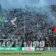 Foto Andrea Giammusso