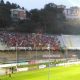 tifoseria Ternana