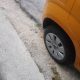 Via delle Zinnie, Ascoli