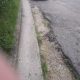 Via delle Zinnie, Ascoli