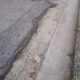 Via delle Zinnie, Ascoli