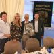 Maurizio Belpietro a San Benedetto accolto da Pasqualino Piunti