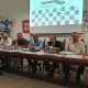 Presentata la rassegna sportiva ad Ascoli (foto Comune di Ascoli)