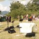 Tutto pronto per il concerto di Niccolò Fabi a Spelonga