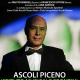 Locandina