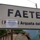 Faete