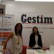 web marketing festival Gestim