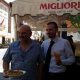 Augusto e Zè Migliori