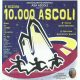 LOCANDINA 10000 ASCOLI_1