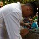 Orsolini firma autografi
