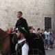 Quintana ad Ascoli, edizione 2017