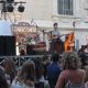 Lapilla Fest ad Ascoli (Fb La Pilla)
