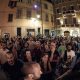 Lapilla Fest ad Ascoli (Ph Luca Filiaggi)