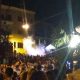V'vtella di Castorano, 14 agosto 2017