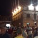 V'vtella di Castorano, 14 agosto 2017