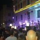 Lapilla Fest ad Ascoli (Ph Milena Casciaroli)
