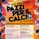 manifesto programma Pazzi per il Calcio