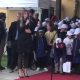 Maria Elena Boschi ad Arquata, 20 settembre