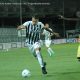 Foto Andrea Giammusso