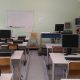Inaugurazione aula informatica Italia Online Liceo Orsini (foto Chiara Poli) (4)