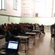 Inaugurazione aula informatica Italia Online Liceo Orsini (foto Chiara Poli) (9)