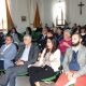 platea convegno
