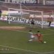 Filippo Inzaghi con la maglia del Piacenza al 