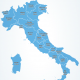 La cartina regione per regione di Pornhub