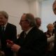 Tod's ad Arquata (foto Regione Marche)