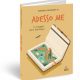 capponi editore