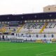 Stadio _Silvio Piola_ - Vercelli