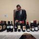 Vino Rosso Piceno, Consorzio tutela vini piceni festeggia i 50 anni
