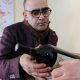 I big di Sanremo incantati dal Rosso Piceno (foto Consorzio Vini Piceni)