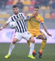 Monachello Ascoli Picchio