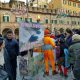 Carnevale 2018 Ascoli Piceno (foto Adelaide Lelli)
