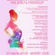 A3-Aied-Convegno-02-2018-bozza2def-658x1024